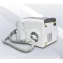 НЕОДИМОВЫЙ ЛАЗЕР EUREKA С ПЕРЕКЛЮЧАТЕЛЕМ Q-SWITCH